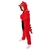 Pijama Dinno - comprar online