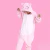 Pijama Chanchita - comprar online