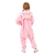 Pijama Chanchita en internet