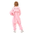 Pijama Chanchita en internet