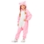 Pijama Chanchita - tienda online