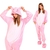 Pijama Chanchita en internet