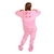 Pijama Chanchita - comprar online