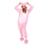 Pijama Chanchita