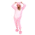 Pijama Chanchita