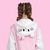 Pijama Hello Kitty - tienda online
