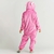Pijama Angela - comprar online