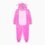 Pijama Angela - tienda online