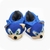 Pantuflas Sonic