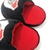 Pantuflas River - comprar online