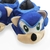 Pantuflas Sonic - comprar online