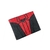 Billetera Spiderman - tienda online