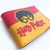 Billetera Harry Potter - comprar online