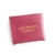 Billetera Harry Potter - comprar online