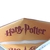 Billetera Harry Potter - Gitana