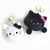 Monedero Hello Kitty
