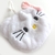 Monedero Hello Kitty/Kuromi - comprar online