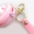 Monedero Hello Kitty - comprar online