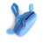 Monedero Stitch - comprar online