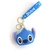 Monedero Stitch