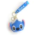 Monedero Stitch