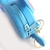 Monedero Stitch en internet