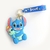 Monedero Stitch