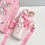 Botella pico doble Hello Kitty - tienda online