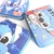Billetera Stitch - comprar online