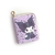 Billetera Hello Kitty/Kuromi - Gitana