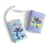 Billetera Stitch