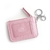Billetera Stitch en internet