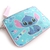 Billetera Stitch - comprar online