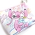 Billetera Angela - comprar online