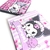 Billetera Kuromi en internet