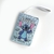 Billetera Stitch - comprar online