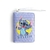 Billetera Stitch en internet