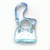 Cartera Cinnamoroll