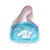 Cartera Cinnamoroll