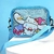 Cartera Sanrio - Gitana