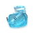 Cartera Sanrio en internet