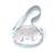 Cartera Cinnamoroll
