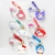 Auriculares Hello Kitty/Kuromi/Cinnamoroll - comprar online