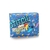 Billetera Stitch - tienda online