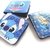 Imagen de Billetera Stitch