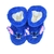 Pantuflas Stitch - comprar online