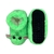 Pantuflas Yoda en internet