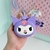 Auriculares Hello Kitty/Kuromi/Cinnamoroll - comprar online