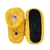 Pantuflas Winnie Pooh en internet