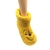 Pantuflas Winnie Pooh - tienda online